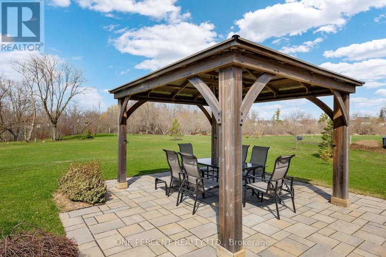 29647560/3012-drew-drive/north-dundas-mountain-twp/north-dundas/ontario/K0E1W0_30