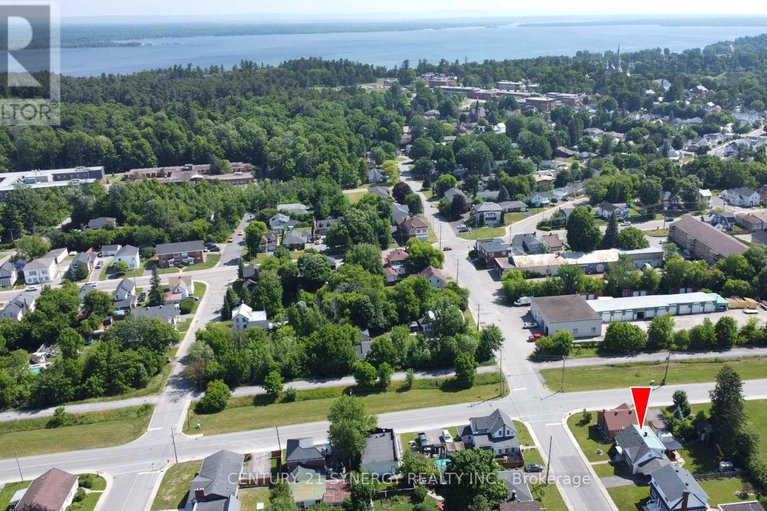 28517725/10-mclachlin-street-s/arnprior/arnprior/ontario/K7S2Y8_30