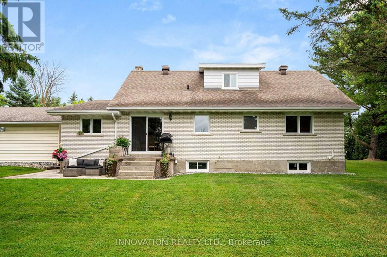 28499572/1424-notre-dame-street/russell-twp/russell/ontario/K0A1W0_40