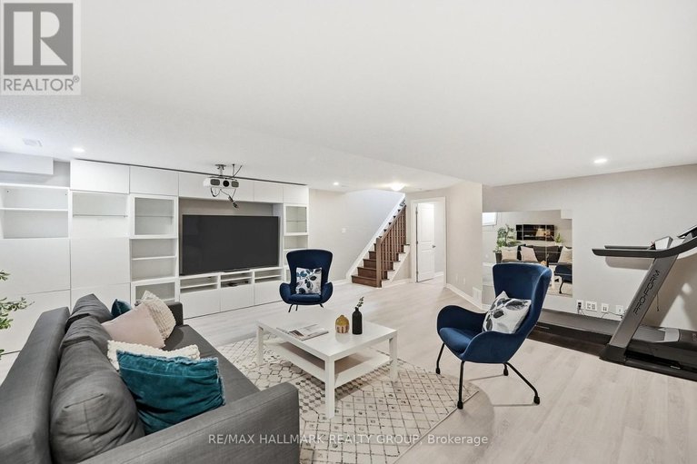 29623774/570-baie-des-castors-street/camelot/ottawa/ontario/K4A0Y7_27