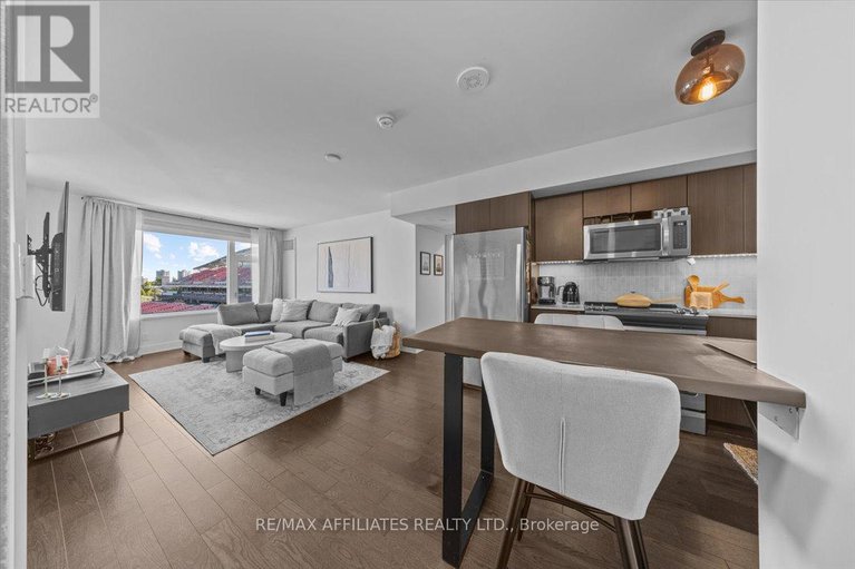 28923871/406-1035-bank-street/glebe/ottawa/ontario/K1S3W9_4