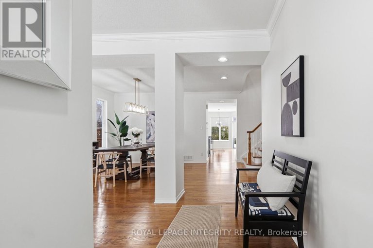 29430717/20-farmfield-crescent/emerald-meadowstrailwest/ottawa/ontario/K2M2S9_5