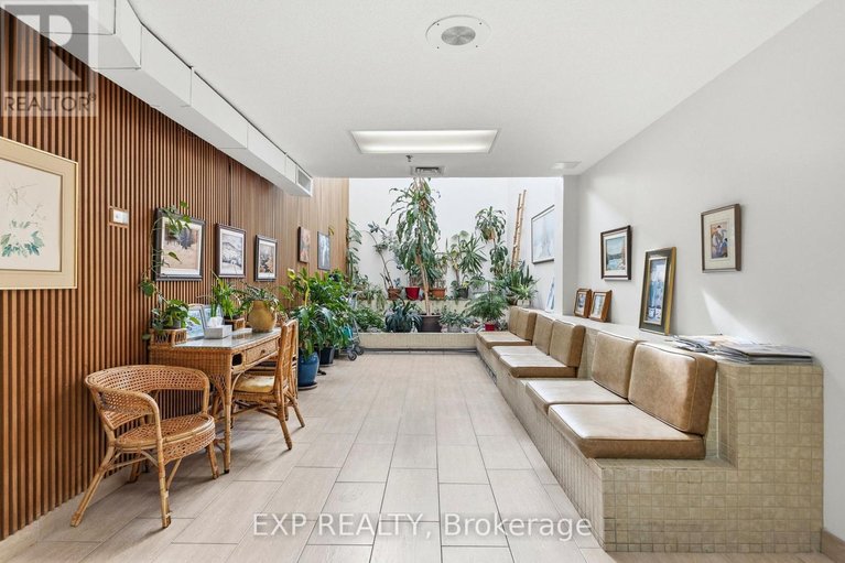 29609512/2102-415-greenview-avenue/britannia/ottawa/ontario/K2B8G5_17