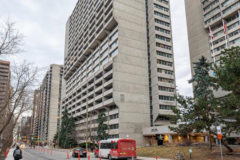 28180432/2205-500-laurier-avenue-w/ottawa-centre/ottawa/ontario/K1R5E1_1