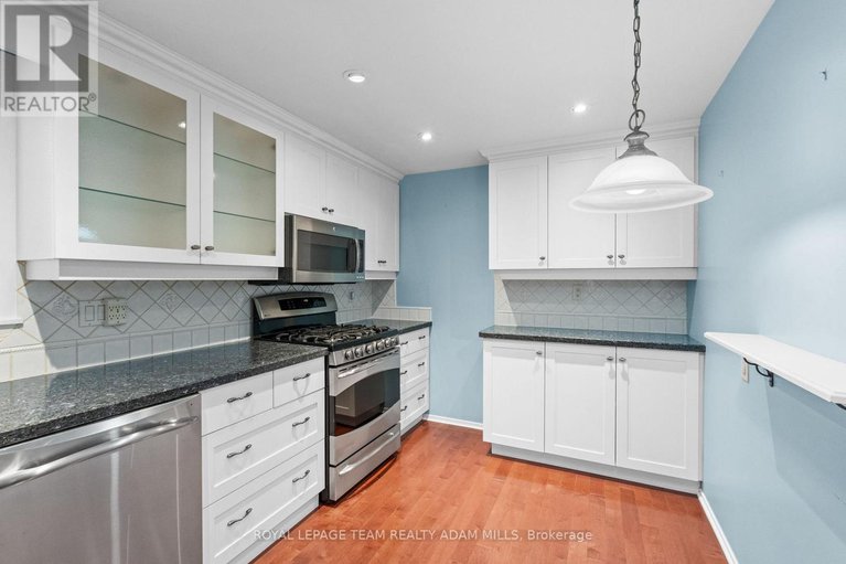 29106585/46-gentle-gate-crescent/hunt-club-parkgreenboro/ottawa/ontario/K1T1Z8_18