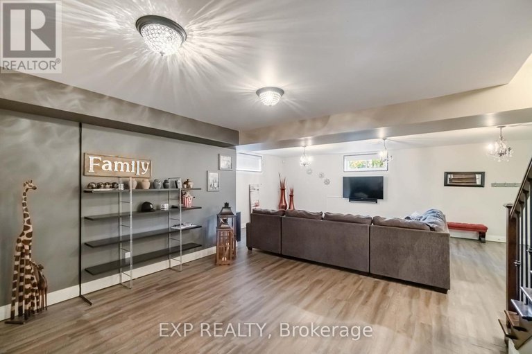 29267202/6775-pebble-trail-way/greely/ottawa/ontario/K4P0B7_28