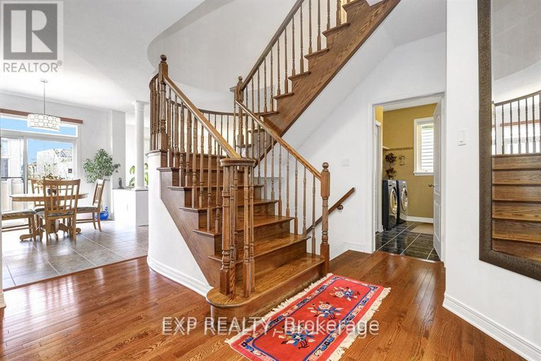 29374562/122-rodeo-drive/longfields/ottawa/ontario/K2J5K3_4