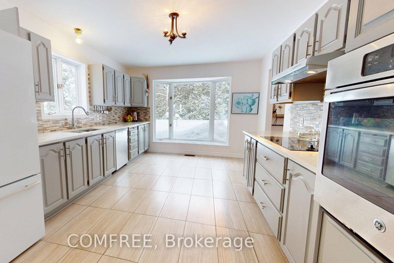 29304153/11954-forest-hill-road/north-dundas-mountain-twp/north-dundas/ontario/K0C2K0_8