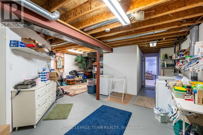 28475443/25-trump-avenue/central-park/ottawa/ontario/K2C4A7_38