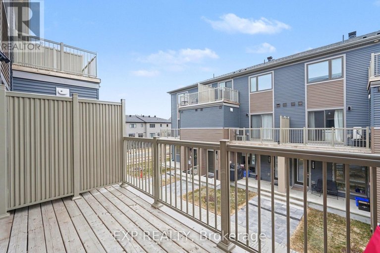 29556550/249-david-lewis-private/avalon-west/ottawa/ontario/K4A1C4_28