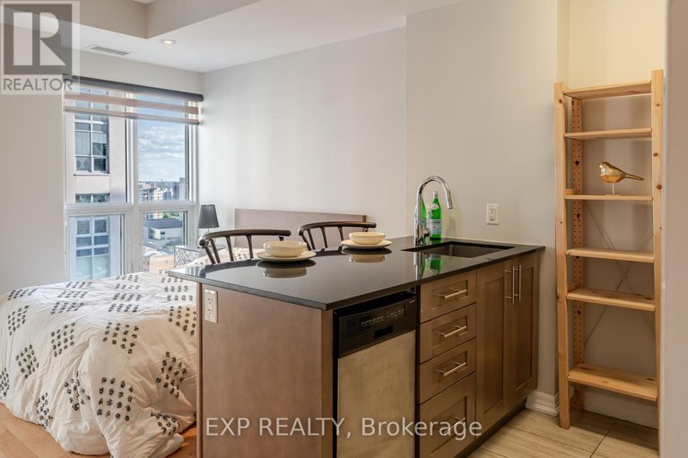 28786083/2308-242-rideau-street/sandy-hill/ottawa/ontario/K1N0B7_16