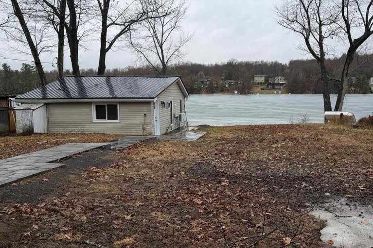 29615974/1114-bayview-drive/constance-bay/ottawa/ontario/K0A3M0_4