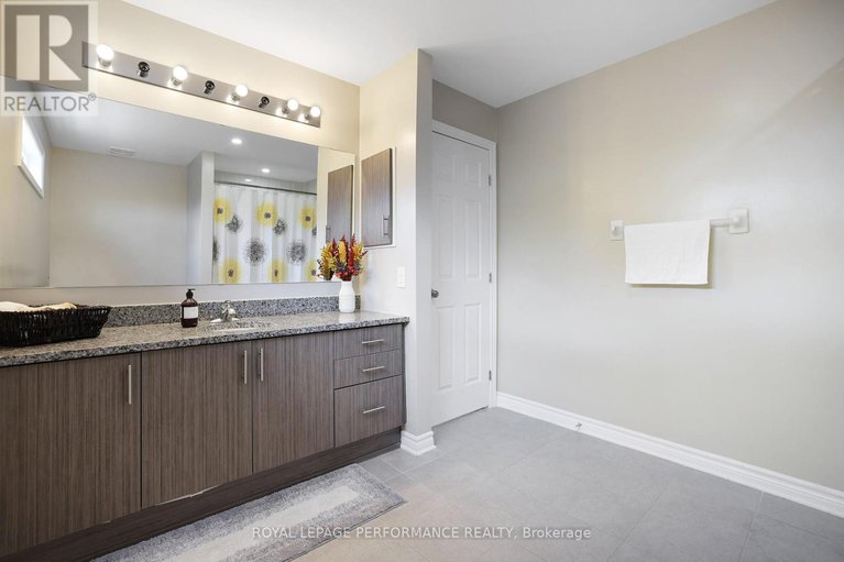 28652205/10-kinetic-way/cedargrovefraserdale/ottawa/ontario/K2J0C9_34