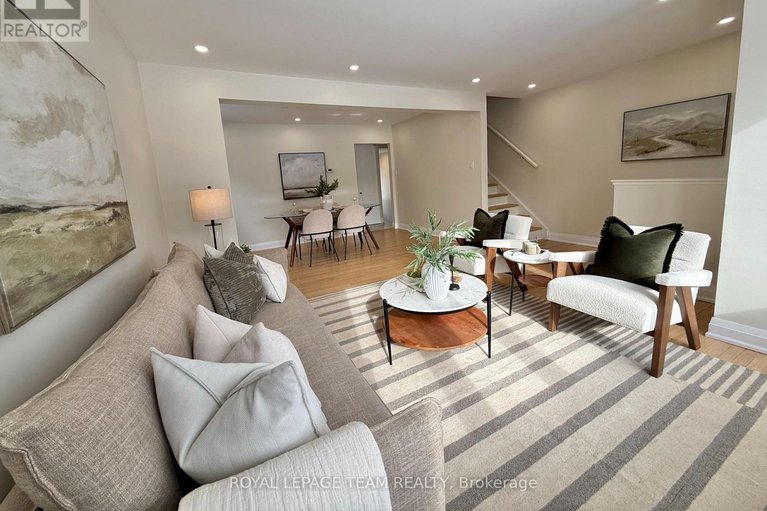 29340576/973-eiffel-avenue/carleton-square/ottawa/ontario/K2C0J3_5