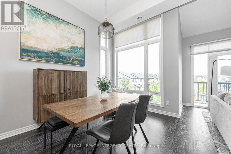 29629042/49-113-poplin-street/riverside-southgloucester-glen/ottawa/ontario/K4M0G7_13