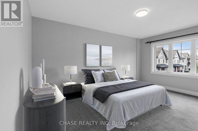 28902928/728-reverie-private/stittsville-central/ottawa/ontario/K2S0T9_18