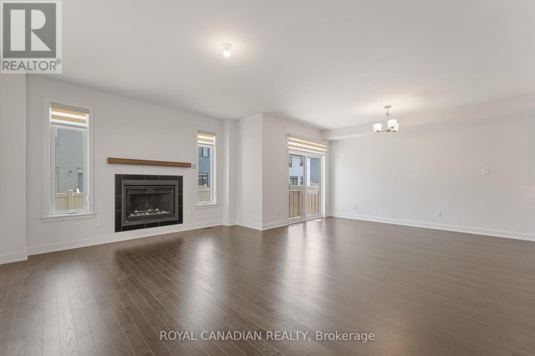 27728416/92-big-dipper-street/ottawa/ontario/K4M0L9_10