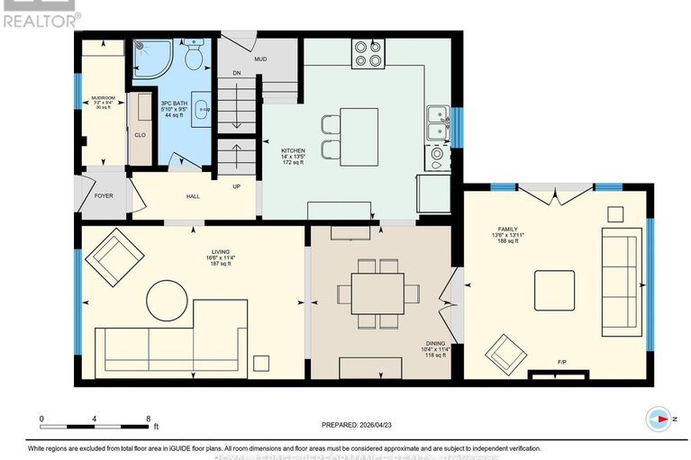 29647561/1638-abbey-road/riverview-park/ottawa/ontario/K1G0H3_47