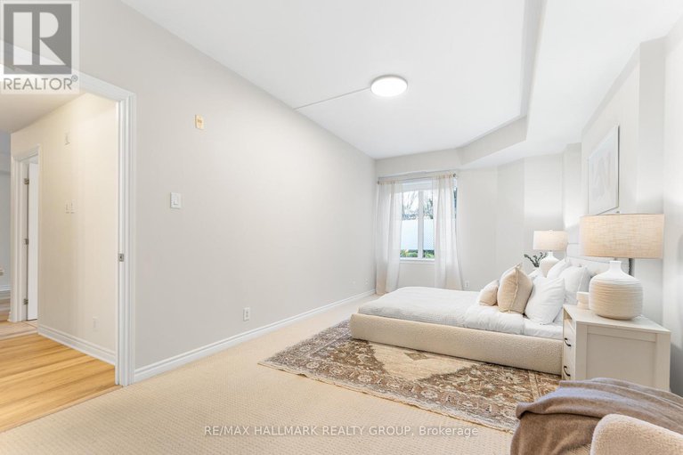 29278948/129-205-bolton-street/lower-townbyward-market/ottawa/ontario/K1N1K7_32