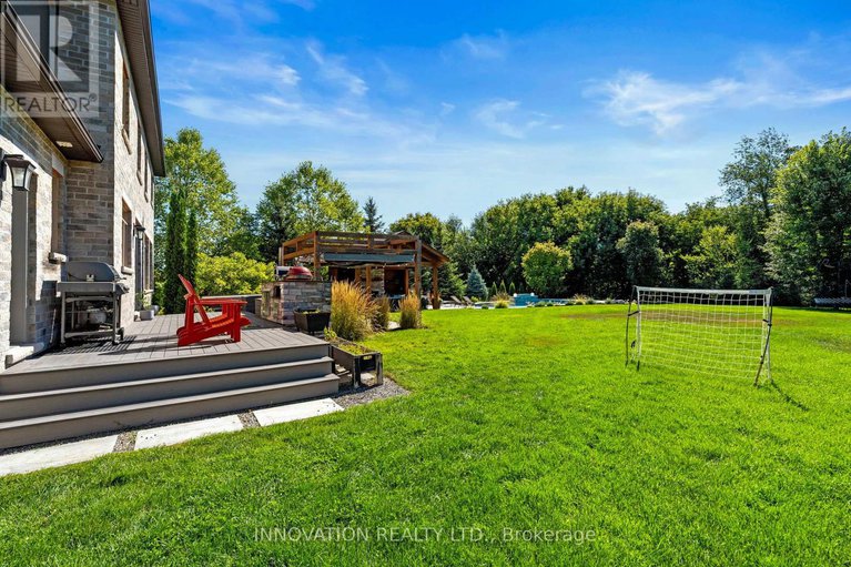 29001629/820-mcmanus-avenue/manotick-village-manotick-estates/ottawa/ontario/K4M0B3_44