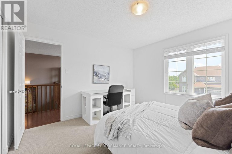 28618074/372-antigonish-avenue/springridgeeast-village/ottawa/ontario/K4A0T9_23