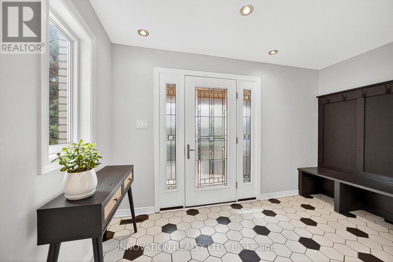 29331616/5609-south-river-drive/manotick-long-island-nicholls-island/ottawa/ontario/K4M1J4_5