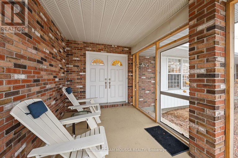 29640040/118-juanita-avenue/carp/ottawa/ontario/K0A1L0_6