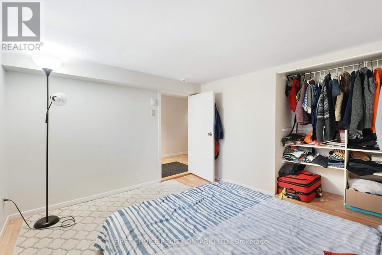 29156065/18-rupert-street/glebe/ottawa/ontario/K1S3S3_22