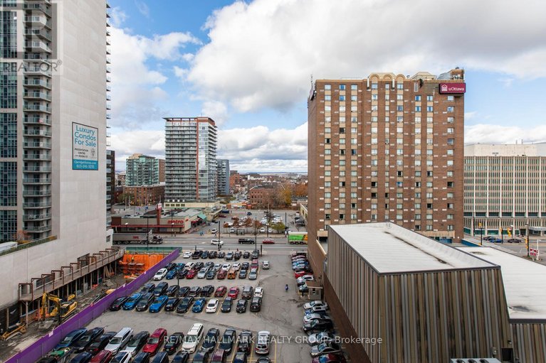 29527057/807-238-besserer-street/sandy-hill/ottawa/ontario/K1N6B1_23