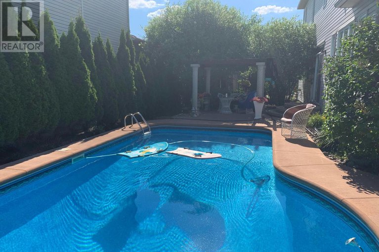 29443376/2091-ricardo-street/avalon-east/ottawa/ontario/K4A4K8_96