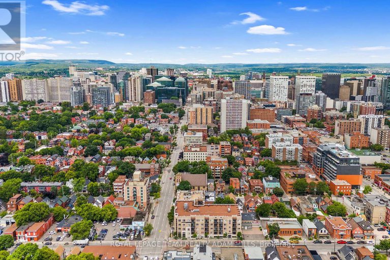 28652472/408-429-kent-street/ottawa-centre/ottawa/ontario/K2P1B5_43