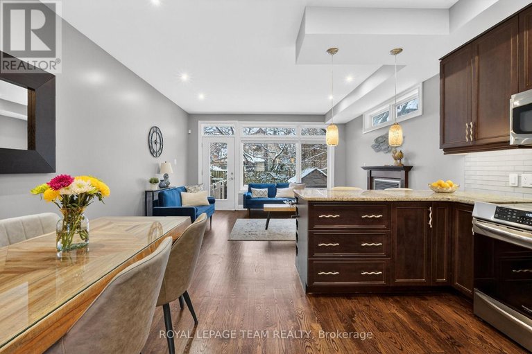 29501223/a-142-a-queen-mary-street/overbrookcastle-heights/ottawa/ontario/K1K1X5_20