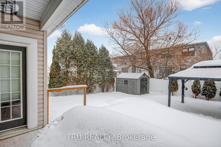 29386985/590-anjana-circle/cedargrovefraserdale/ottawa/ontario/K2J0C9_48