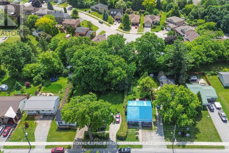 28482324/11-broadway-avenue/brockville/brockville/ontario/K6V1T9_39