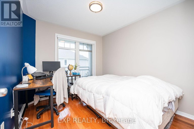 29123132/504-barholm-private/mer-bleuebradley-estatesanderson-park/ottawa/ontario/K4B1H9_19