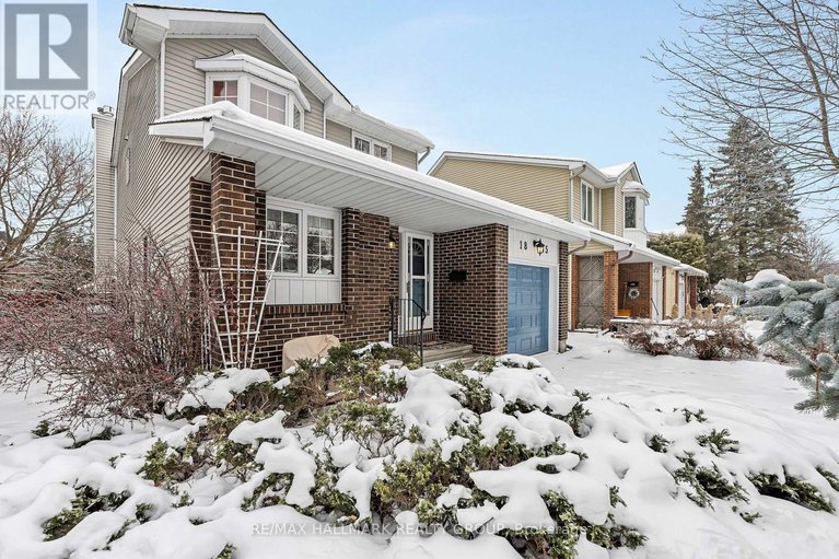 29212913/1835-windflower-way/chapel-hill/ottawa/ontario/K1C5Z8_2