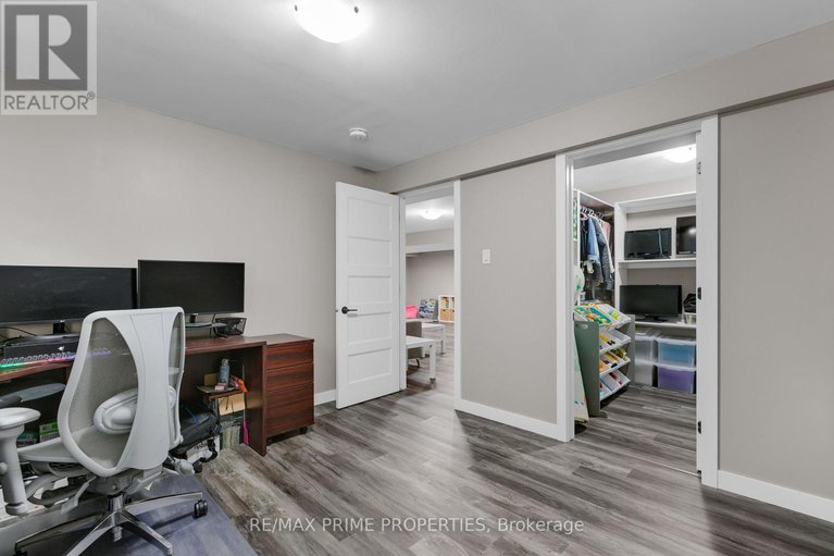 29399730/208-filion-street/embrun/russell/ontario/K0A1W0_38