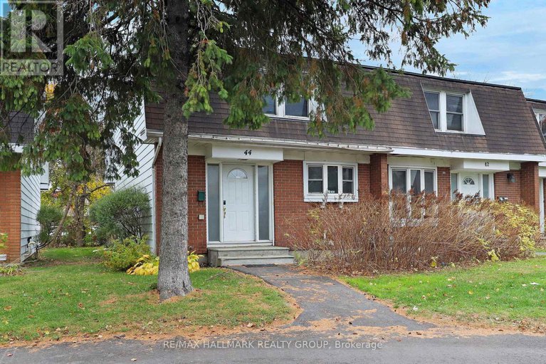 29146989/44-920-dynes-road/carleton-square/ottawa/ontario/K2C0G8_1