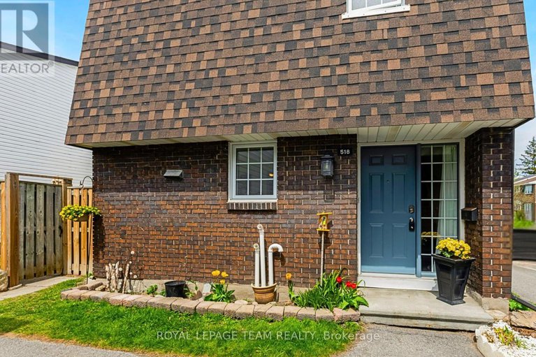 28283538/156-518-orkney-private/carleton-square/ottawa/ontario/K2C3M7_1