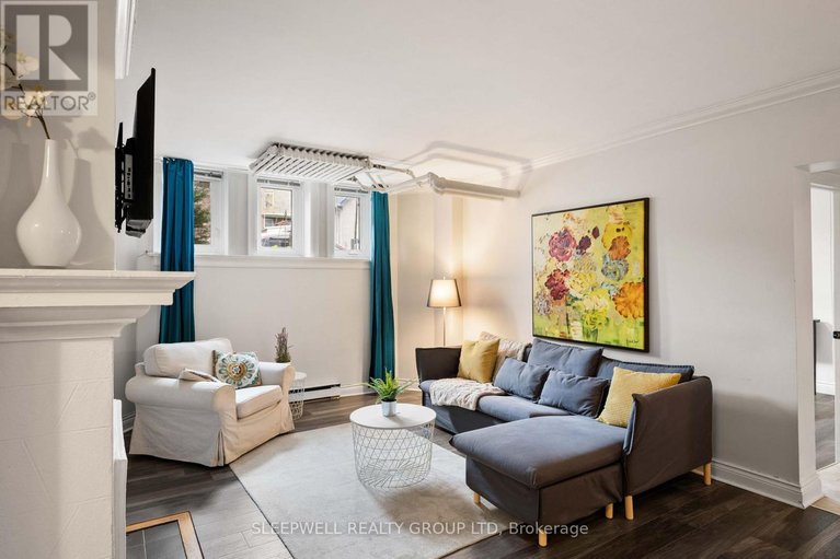 29674699/1a-180-augusta-street/sandy-hill/ottawa/ontario/K1N8C1_6