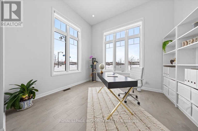 29407570/101-darleux-place/mahogany-community/ottawa/ontario/K4M0M7_23