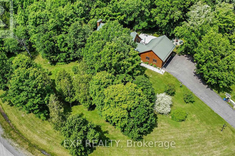 28481890/7925-resolute-way/osgoode-twp-north-of-reg-rd-6/ottawa/ontario/K0A2P0_40