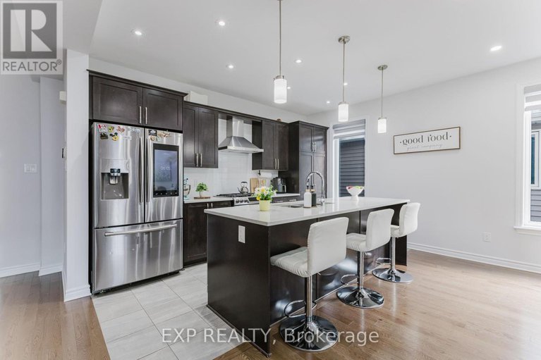 28616631/80-palfrey-way/emerald-meadowstrailwest/ottawa/ontario/K2V0B3_6