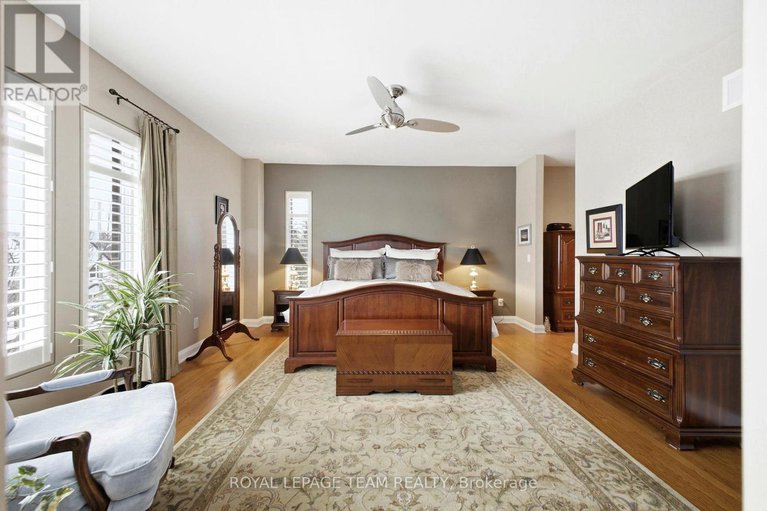 29373197/418-mayfair-avenue/ottawa-west/ottawa/ontario/K1Y0K4_29