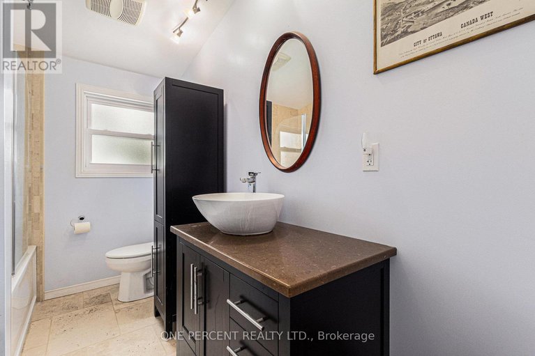 28782240/2563-egan-road/mooneys-bayriverside-park/ottawa/ontario/K1V8M9_20