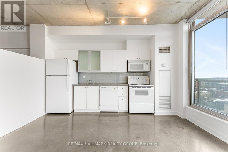 29240136/903-180-york-street/lower-townbyward-market/ottawa/ontario/K1N1J6_17