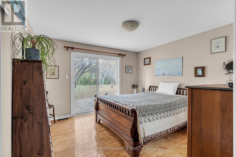 29148210/3781-delorme-crescent/north-glengarry-kenyon-twp/north-glengarry/ontario/K0C1A0_27