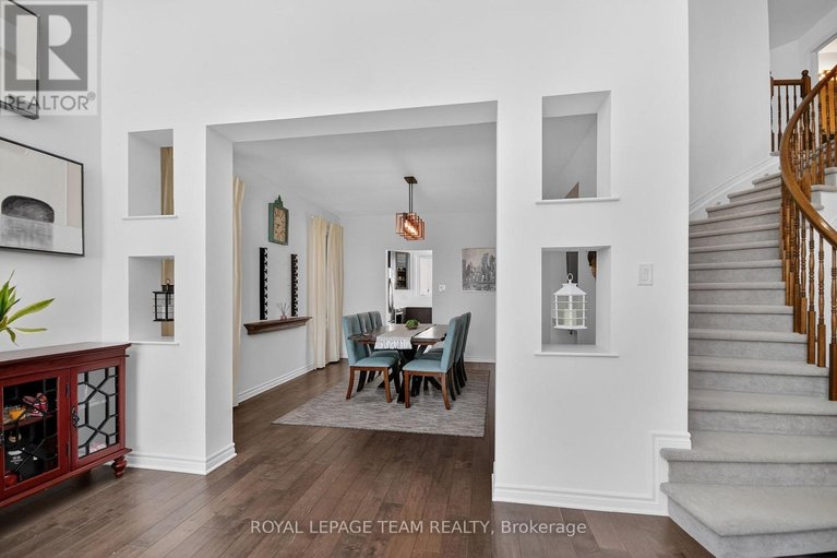 29514500/12-kinetic-way/cedargrovefraserdale/ottawa/ontario/K2J0C9_12