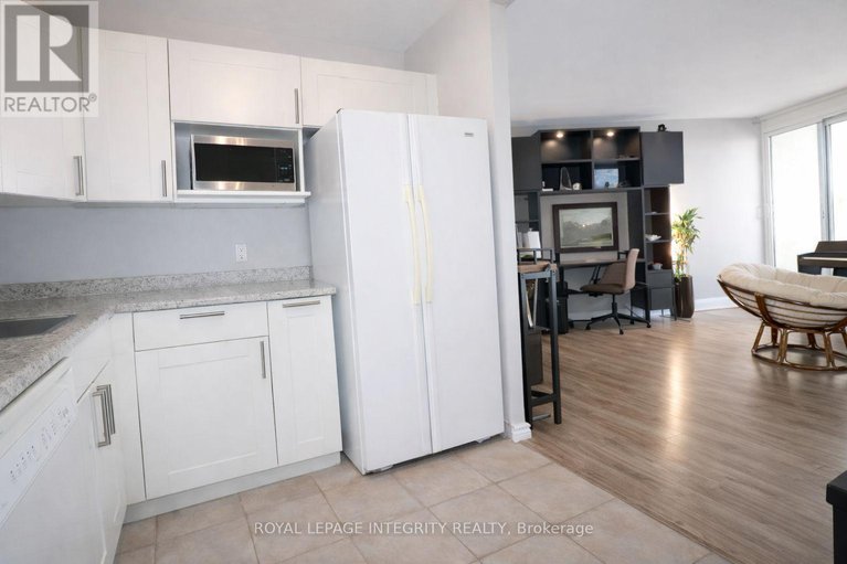 29413610/2505-900-dynes-road/carleton-square/ottawa/ontario/K2C3L6_14