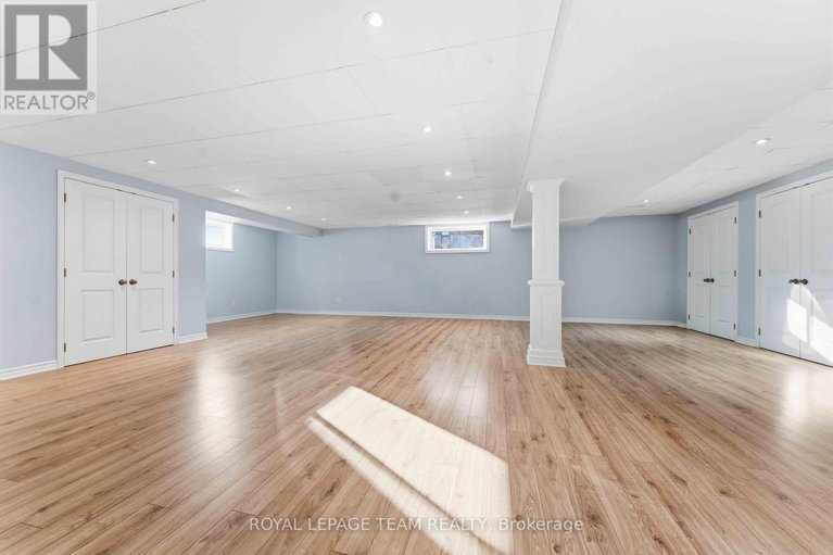 29563750/6868-sparkling-lake-way/greely/ottawa/ontario/K4P1R7_29